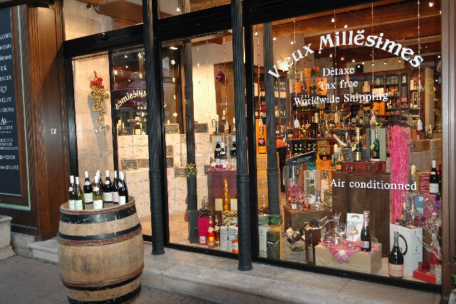 min 2007 12 15 beaune archi 115